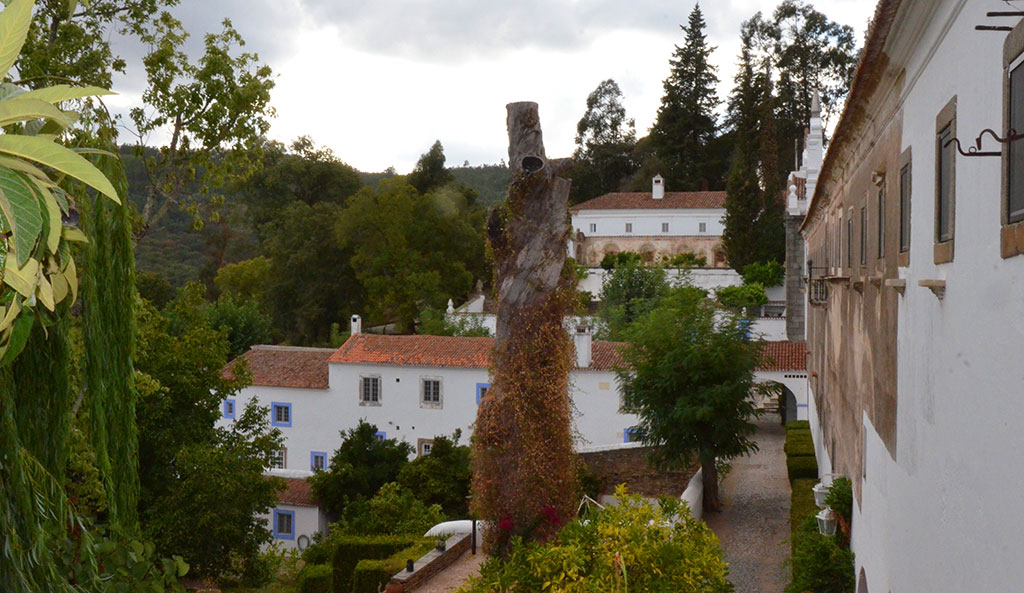 alentejo