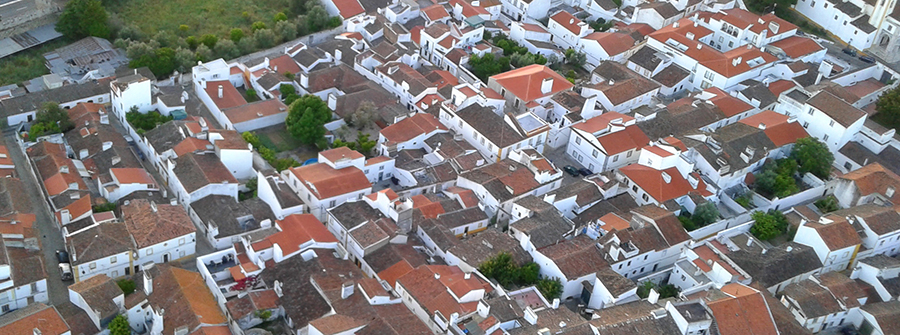 Alentejo