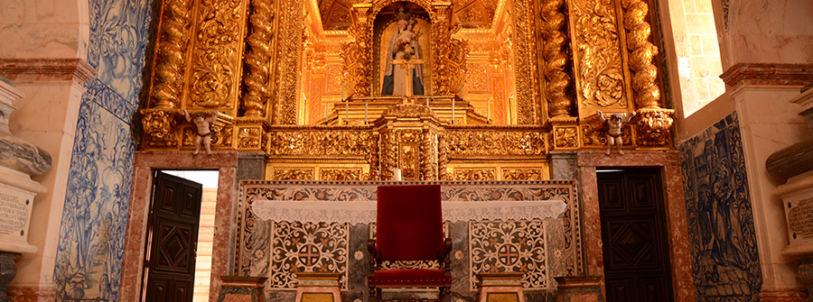 Alentejo