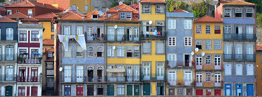 porto